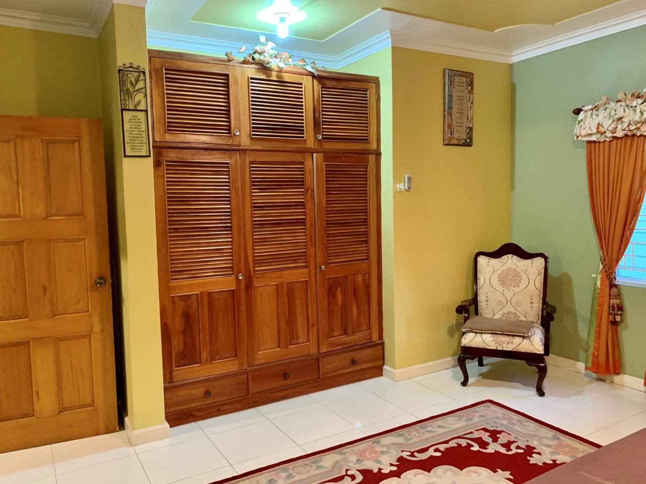 Twenty-Fourth image of Patterson Ave, Ironshore in Montego Bay, St. James, Jamaica - property is For Rent