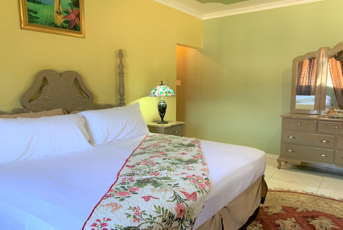 Eighth image of Patterson Ave, Ironshore in Montego Bay, St. James, Jamaica - property is For Rent