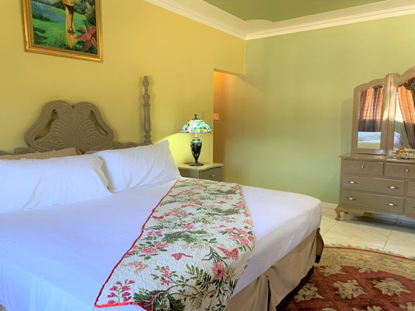 Eighth image of Patterson Ave, Ironshore in Montego Bay, St. James, Jamaica - property is For Rent
