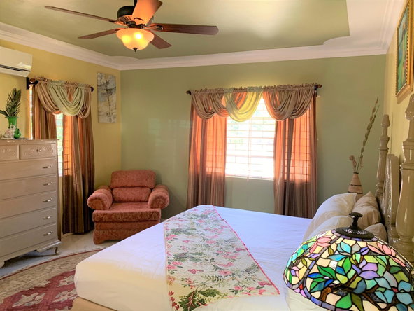 Tenth image of Patterson Ave, Ironshore in Montego Bay, St. James, Jamaica - property is For Rent
