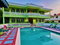 First image of Patterson Ave, Ironshore in Montego Bay, St. James, Jamaica - property is For Rent