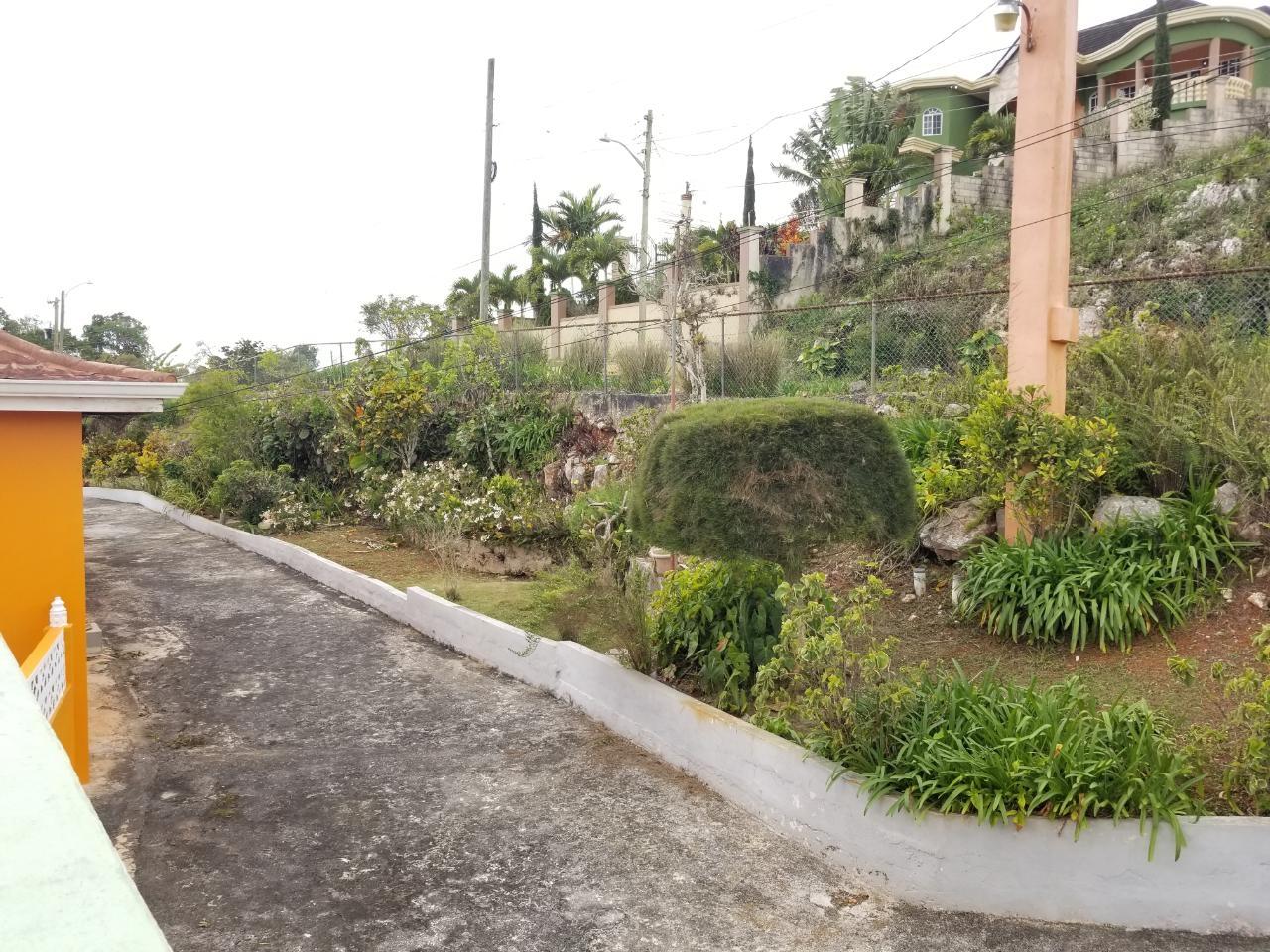 Thirteenth image of Clandon, Spalding , Manch in Clandon, Manchester, Jamaica - property is For Sale