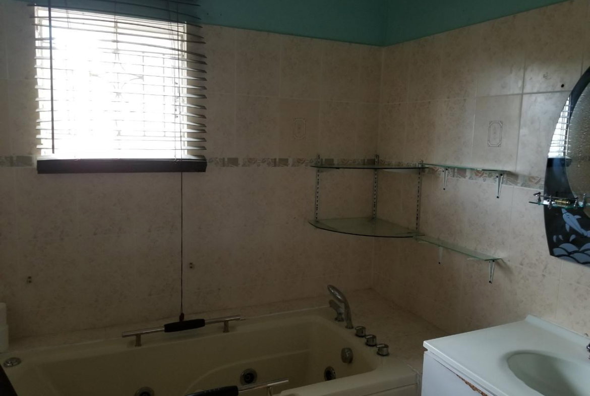 Fifteenth image of Clandon, Spalding , Manch in Clandon, Manchester, Jamaica - property is For Sale