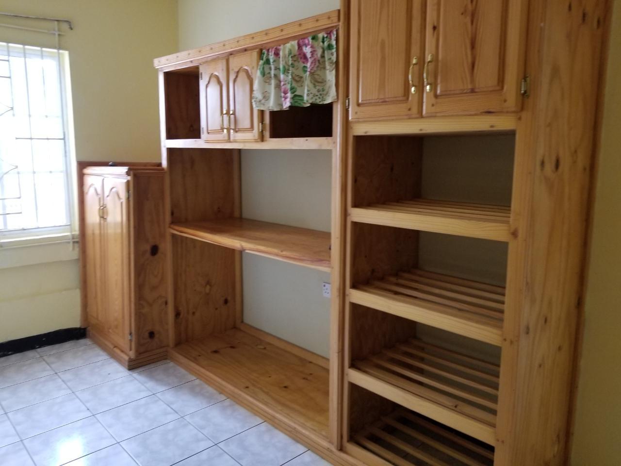 Sixteenth image of Clandon, Spalding , Manch in Clandon, Manchester, Jamaica - property is For Sale