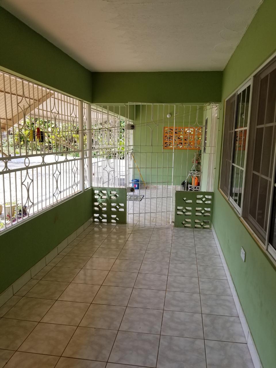 Nineteenth image of Clandon, Spalding , Manch in Clandon, Manchester, Jamaica - property is For Sale