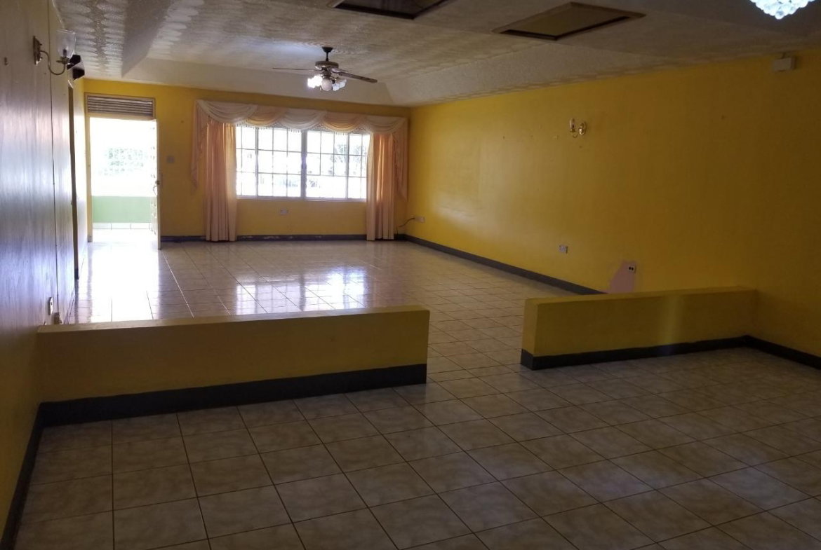 Twentieth image of Clandon, Spalding , Manch in Clandon, Manchester, Jamaica - property is For Sale