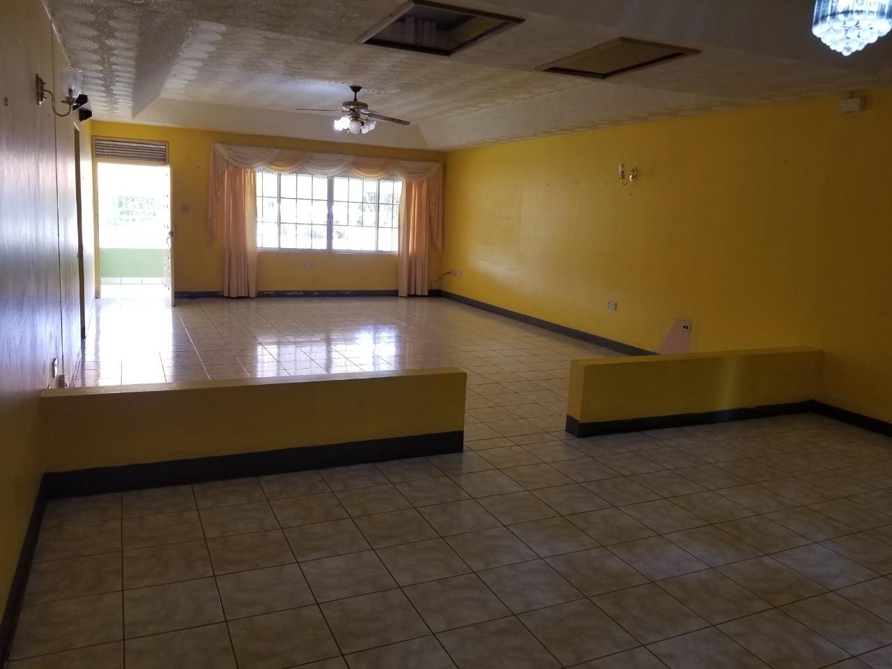 Twentieth image of Clandon, Spalding , Manch in Clandon, Manchester, Jamaica - property is For Sale