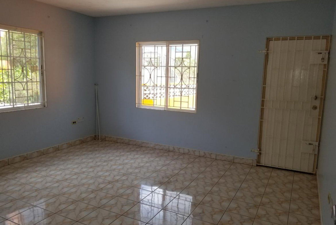 Twenty-Second image of Clandon, Spalding , Manch in Clandon, Manchester, Jamaica - property is For Sale