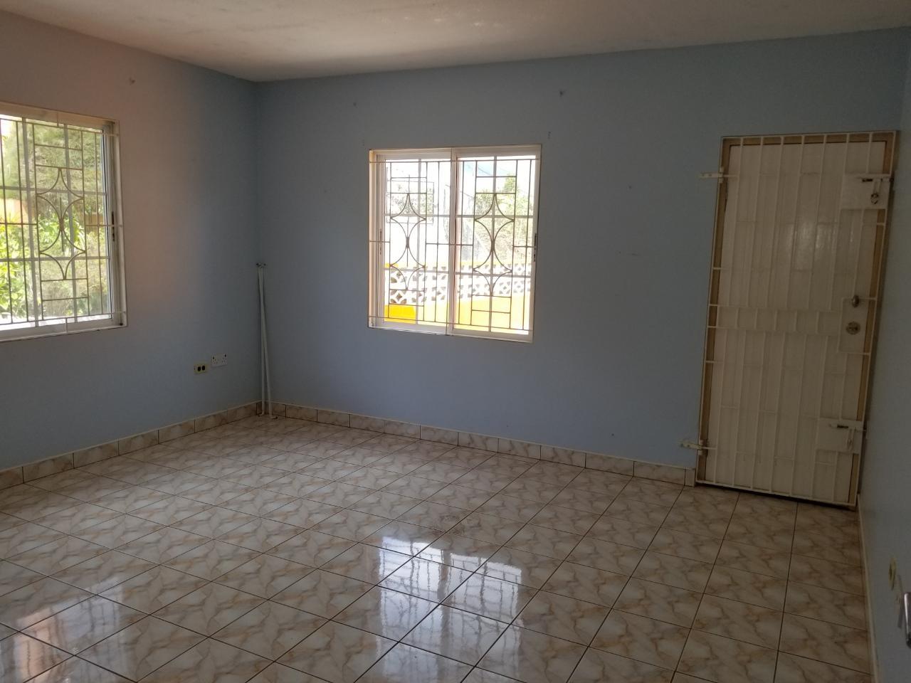 Twenty-Second image of Clandon, Spalding , Manch in Clandon, Manchester, Jamaica - property is For Sale