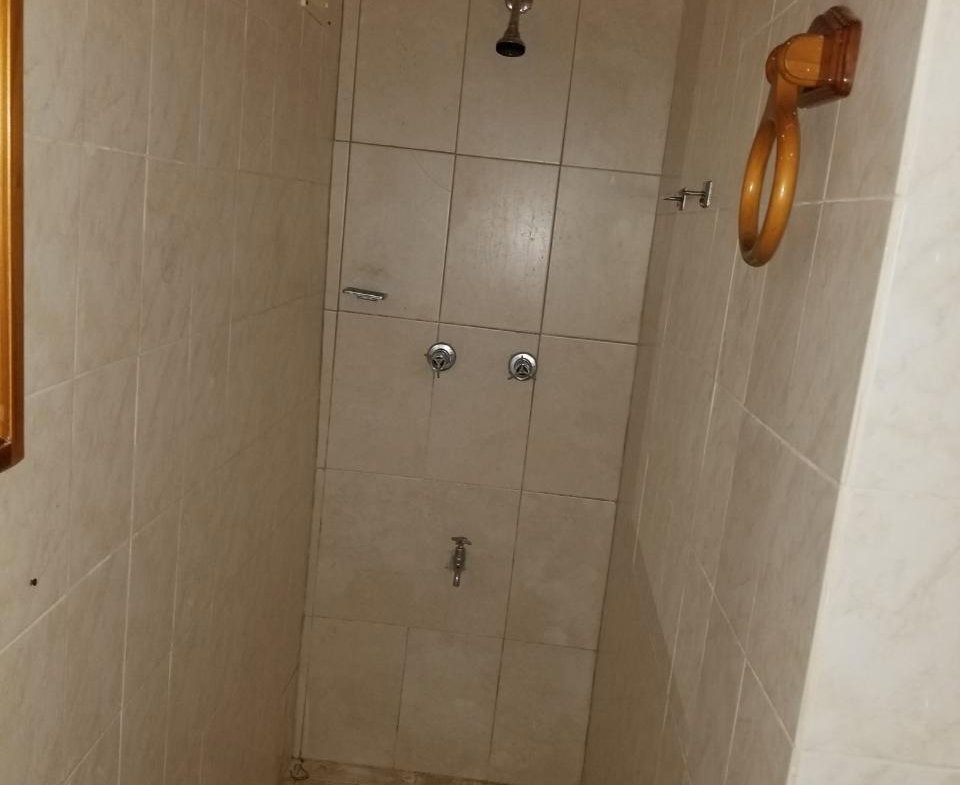 Sixth image of Clandon, Spalding , Manch in Clandon, Manchester, Jamaica - property is For Sale