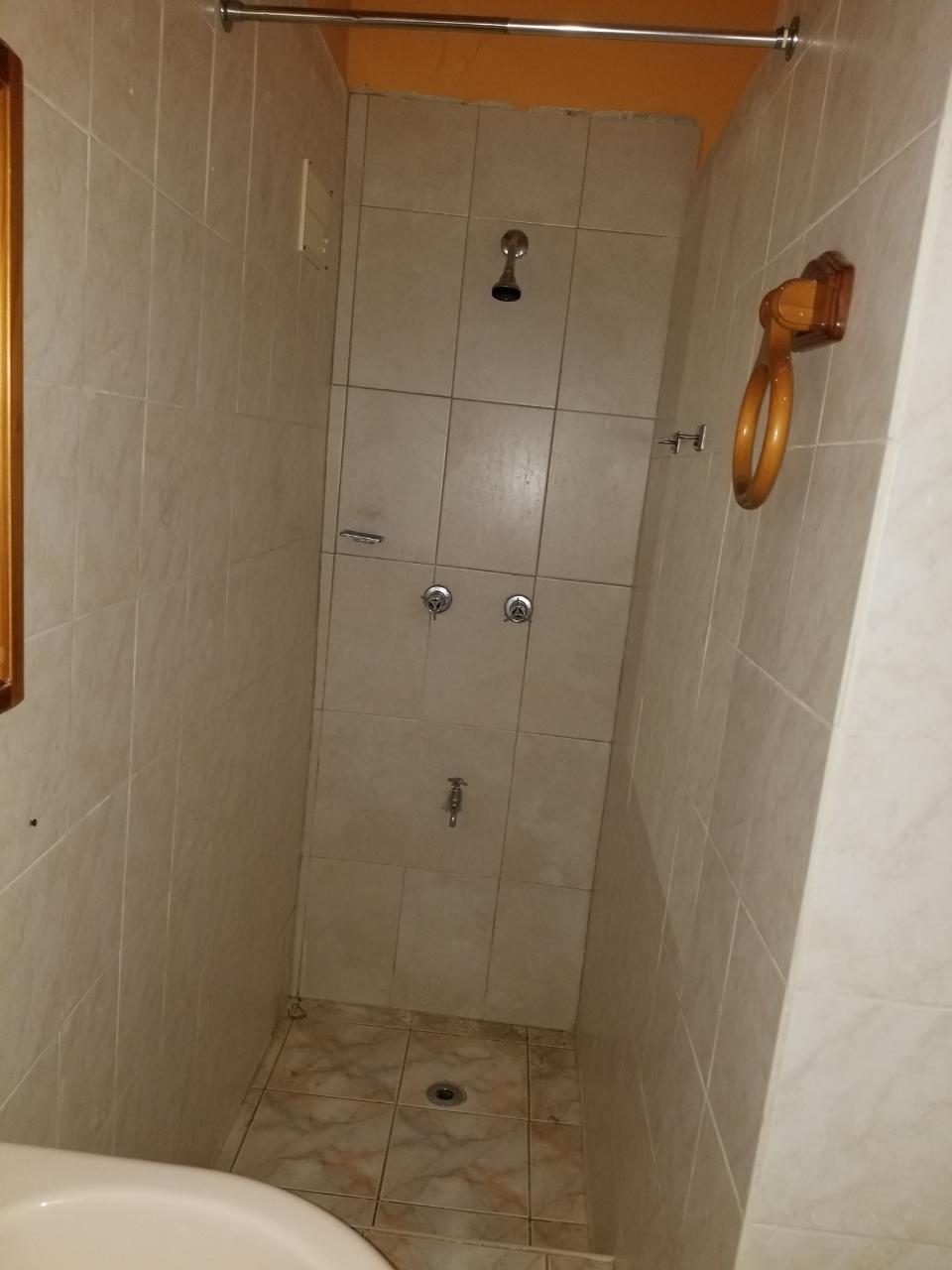 Sixth image of Clandon, Spalding , Manch in Clandon, Manchester, Jamaica - property is For Sale