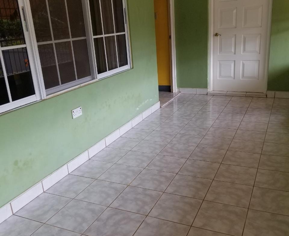 Seventh image of Clandon, Spalding , Manch in Clandon, Manchester, Jamaica - property is For Sale