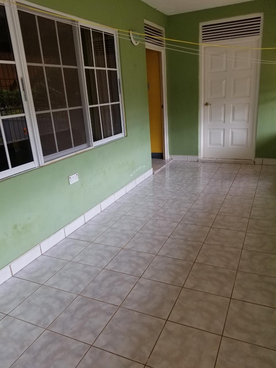 Seventh image of Clandon, Spalding , Manch in Clandon, Manchester, Jamaica - property is For Sale