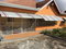 First image of Clandon, Spalding , Manch in Clandon, Manchester, Jamaica - property is For Sale
