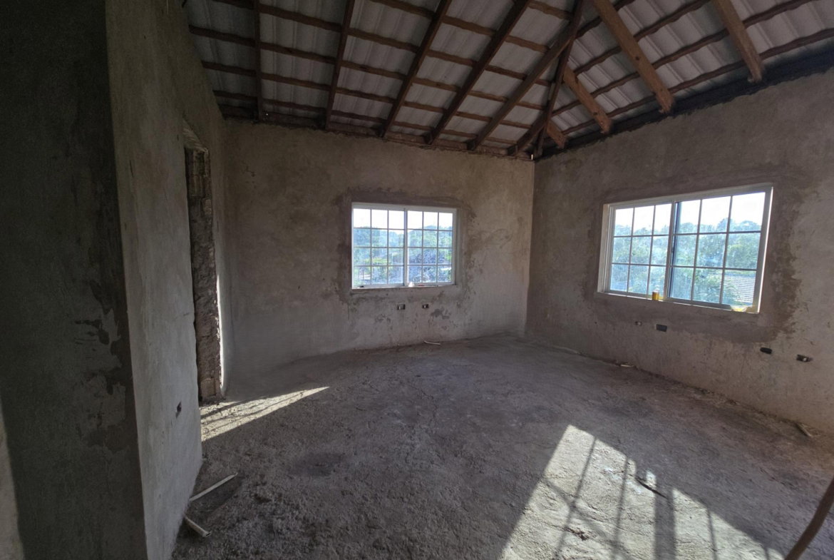 Second image of 3 May Day in May Day, Manchester, Jamaica - property is For Sale