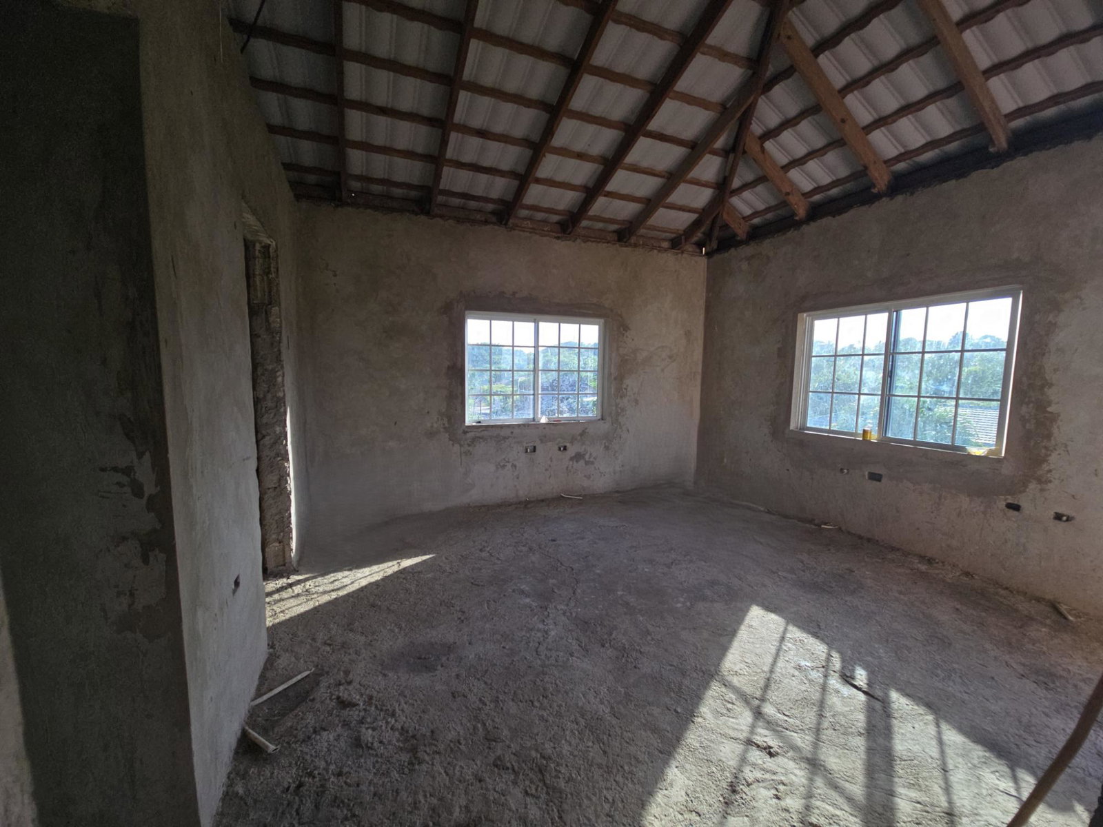 Second image of 3 May Day in May Day, Manchester, Jamaica - property is For Sale