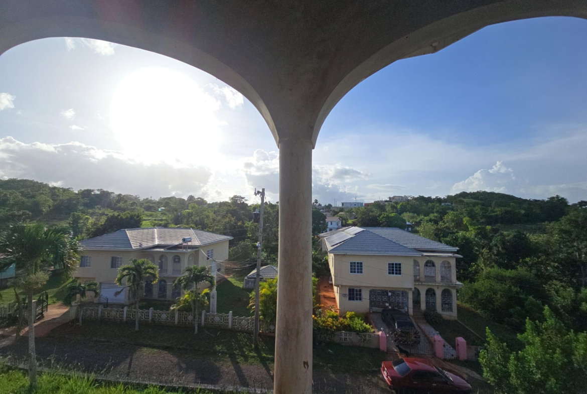 Eleventh image of 3 May Day in May Day, Manchester, Jamaica - property is For Sale