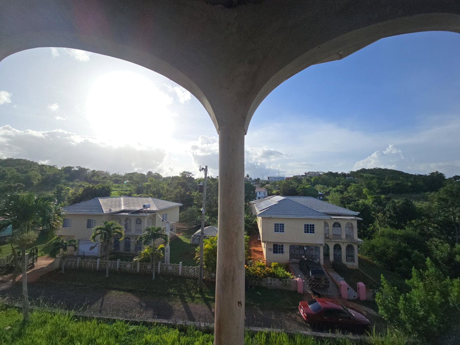 Eleventh image of 3 May Day in May Day, Manchester, Jamaica - property is For Sale