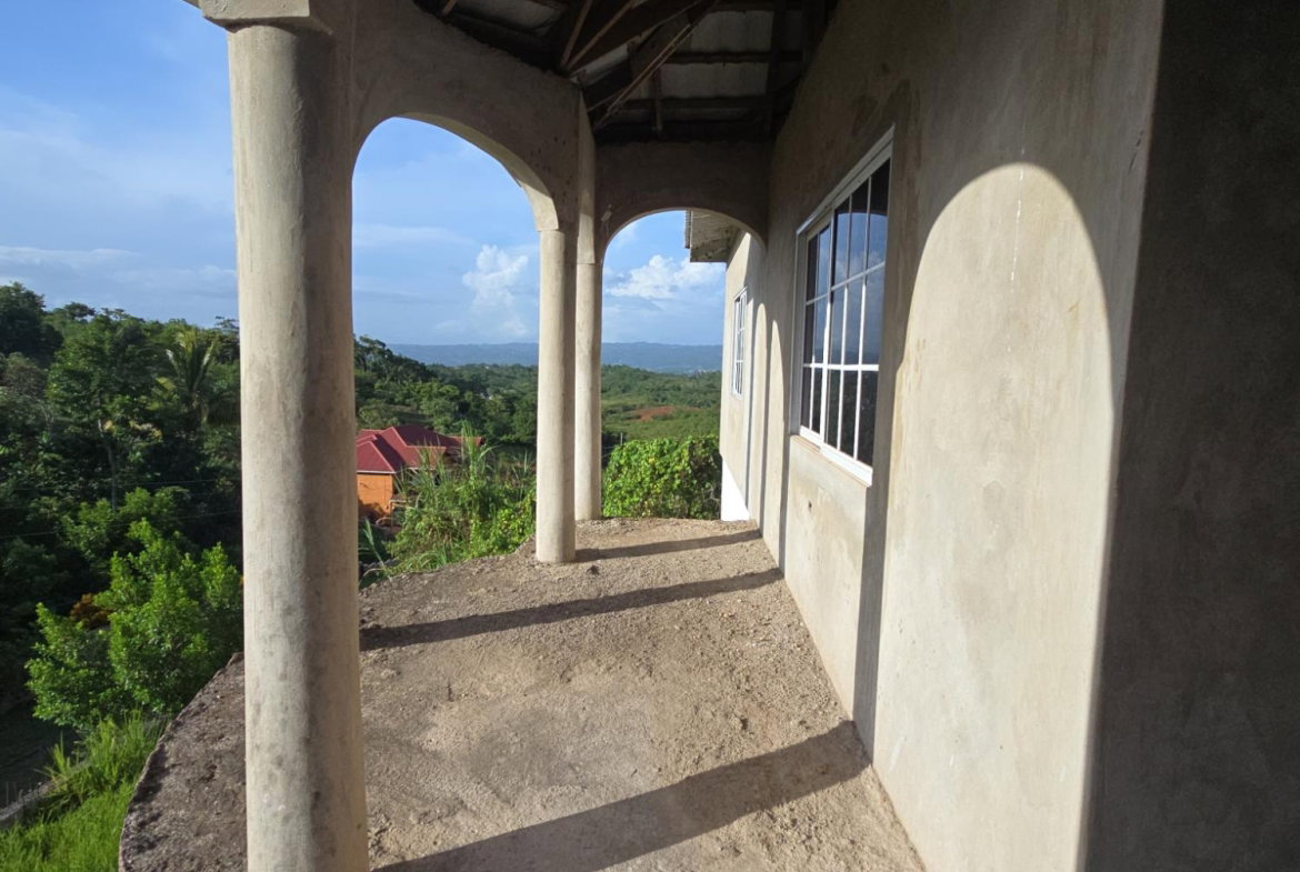 Twelfth image of 3 May Day in May Day, Manchester, Jamaica - property is For Sale