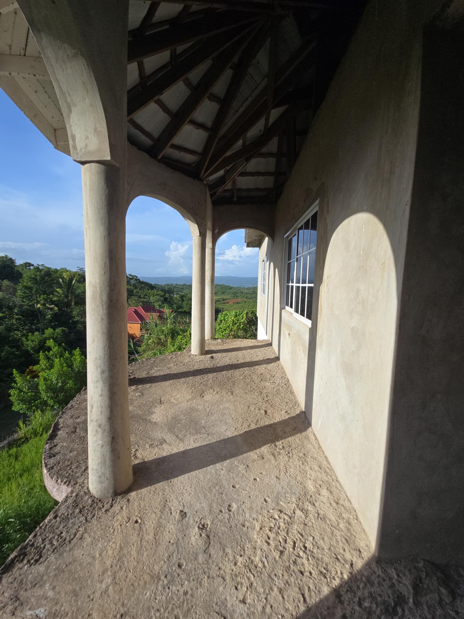 Twelfth image of 3 May Day in May Day, Manchester, Jamaica - property is For Sale