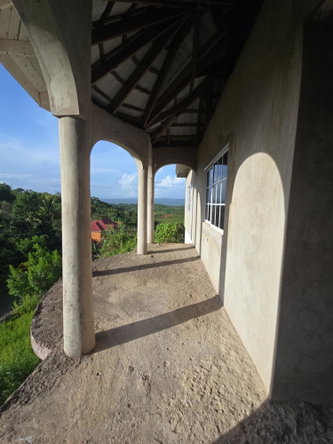 Twelfth image of 3 May Day in May Day, Manchester, Jamaica - property is For Sale