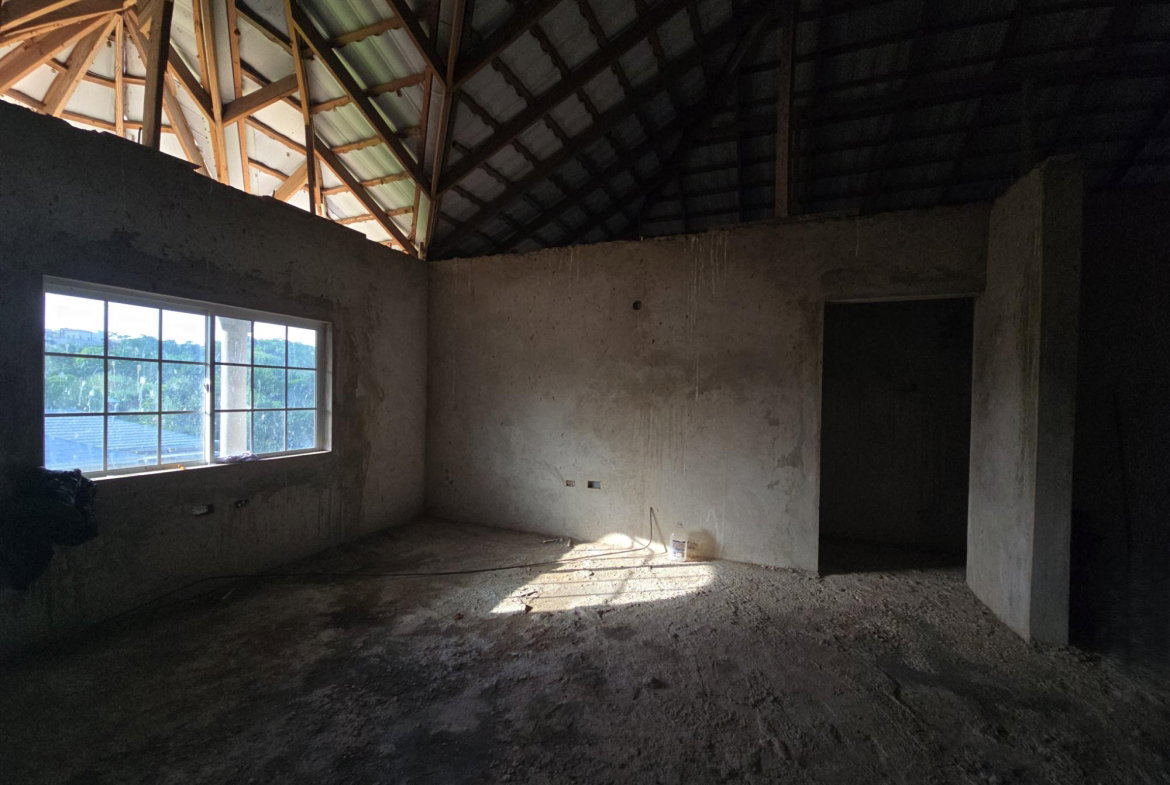 Thirteenth image of 3 May Day in May Day, Manchester, Jamaica - property is For Sale