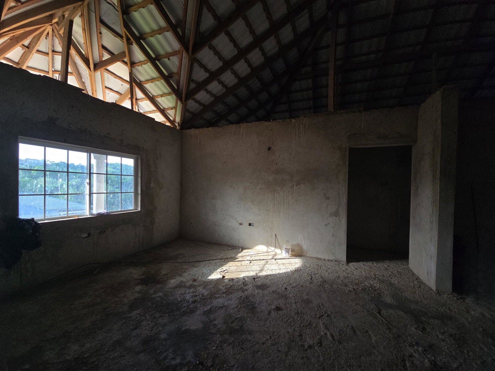 Thirteenth image of 3 May Day in May Day, Manchester, Jamaica - property is For Sale