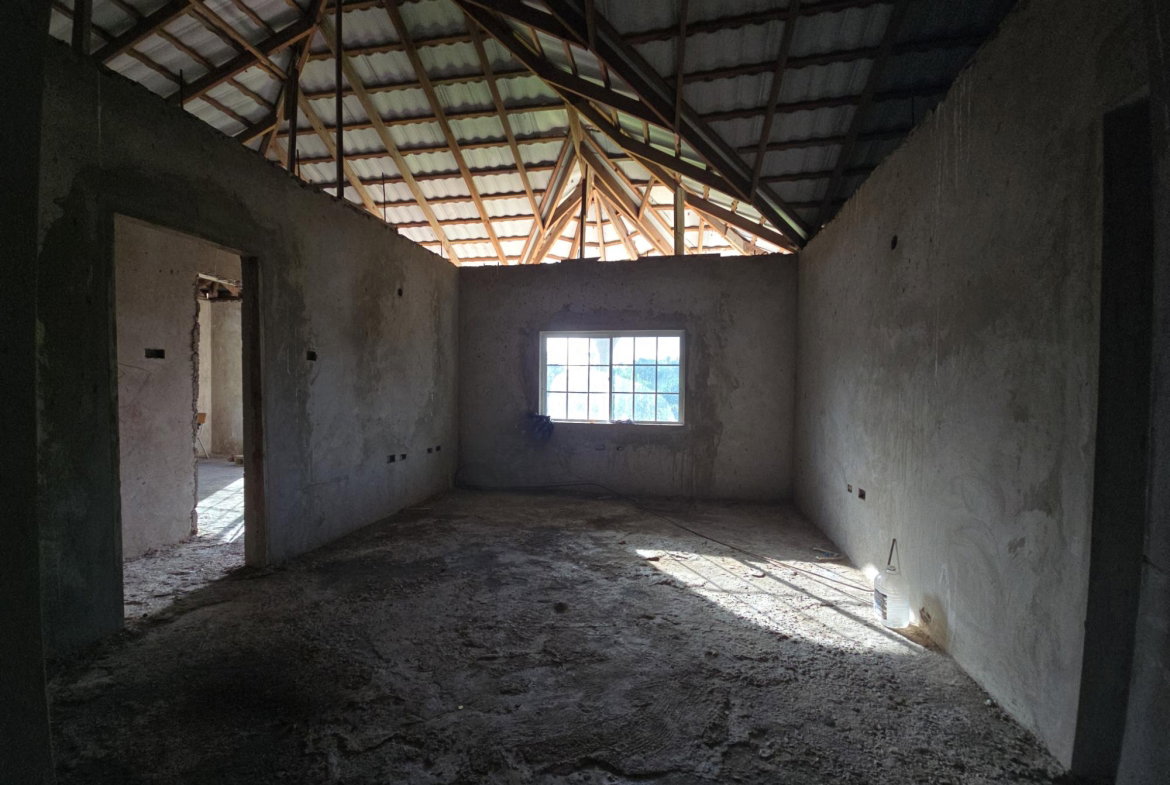 Fourteenth image of 3 May Day in May Day, Manchester, Jamaica - property is For Sale