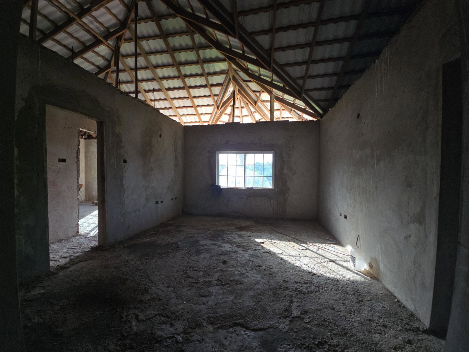 Fourteenth image of 3 May Day in May Day, Manchester, Jamaica - property is For Sale