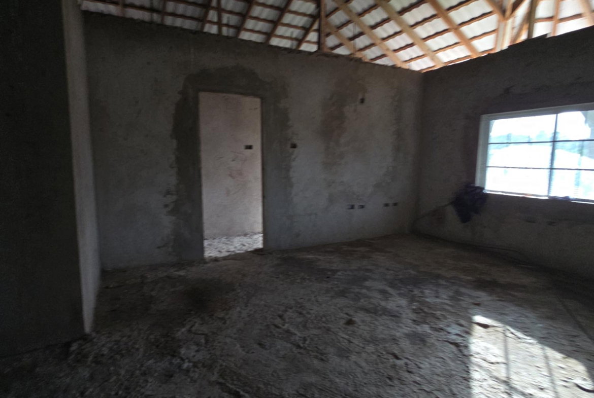 Fifteenth image of 3 May Day in May Day, Manchester, Jamaica - property is For Sale