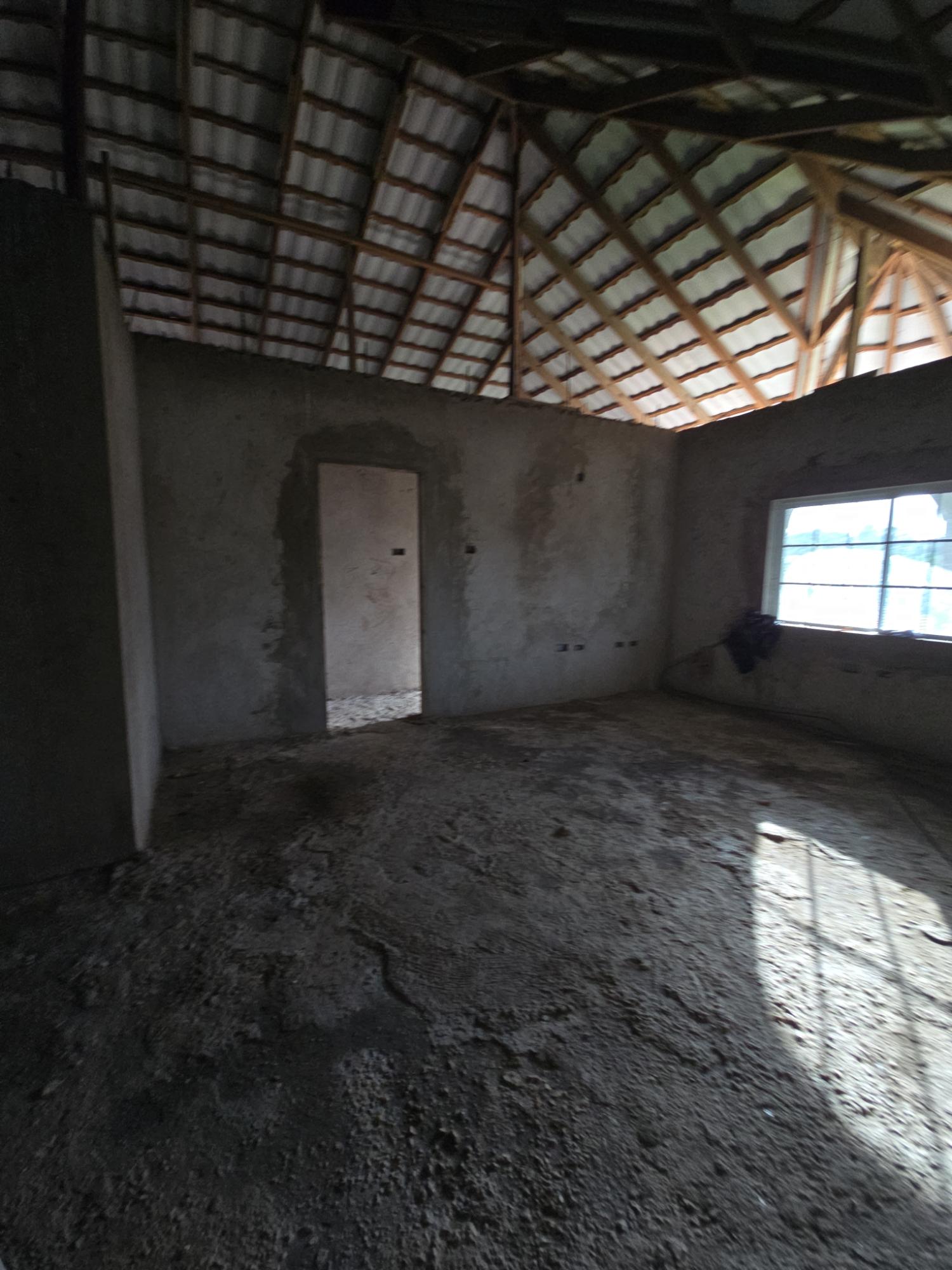 Fifteenth image of 3 May Day in May Day, Manchester, Jamaica - property is For Sale