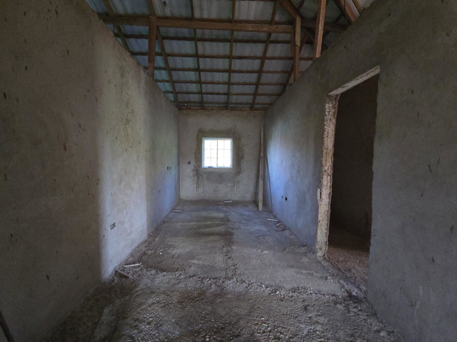 Sixteenth image of 3 May Day in May Day, Manchester, Jamaica - property is For Sale