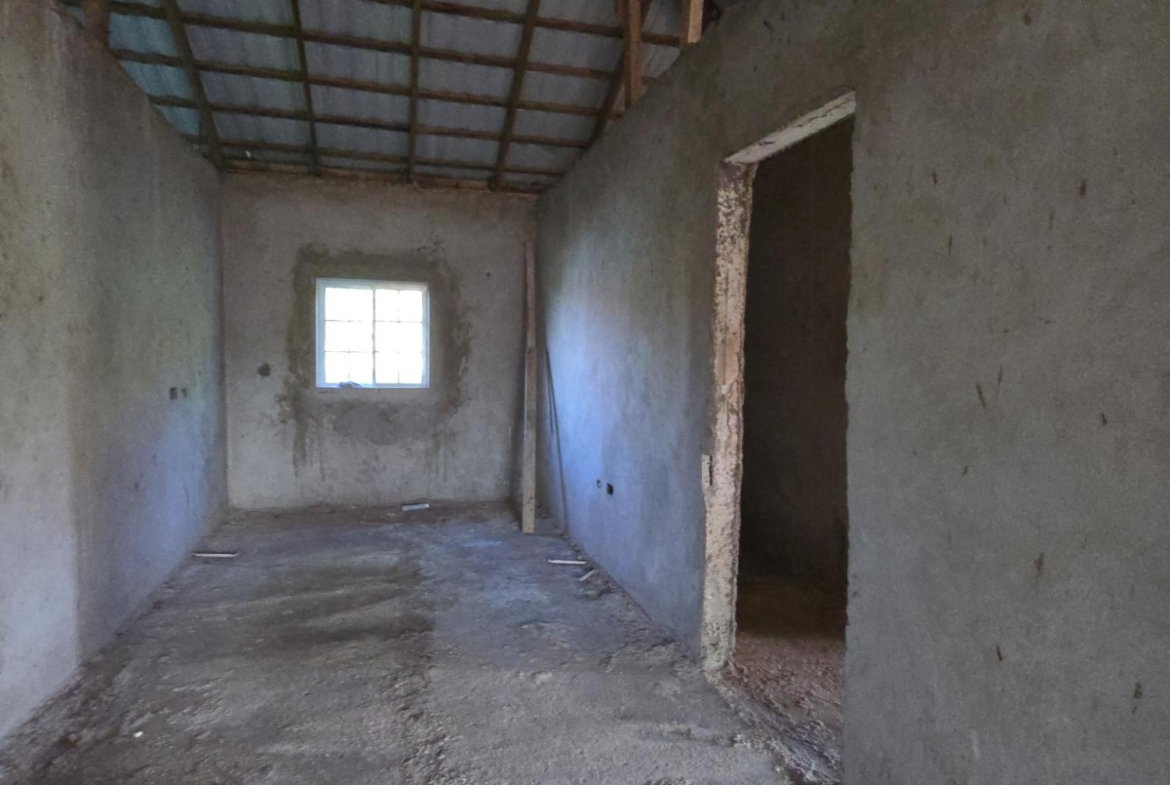 Seventeenth image of 3 May Day in May Day, Manchester, Jamaica - property is For Sale