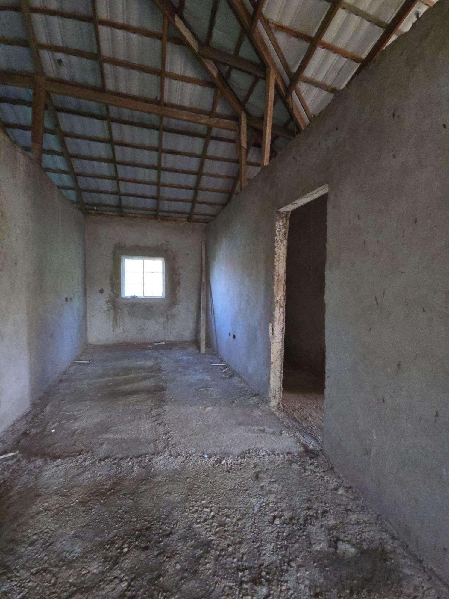 Seventeenth image of 3 May Day in May Day, Manchester, Jamaica - property is For Sale