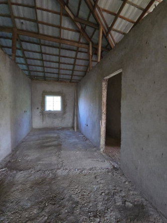 Seventeenth image of 3 May Day in May Day, Manchester, Jamaica - property is For Sale