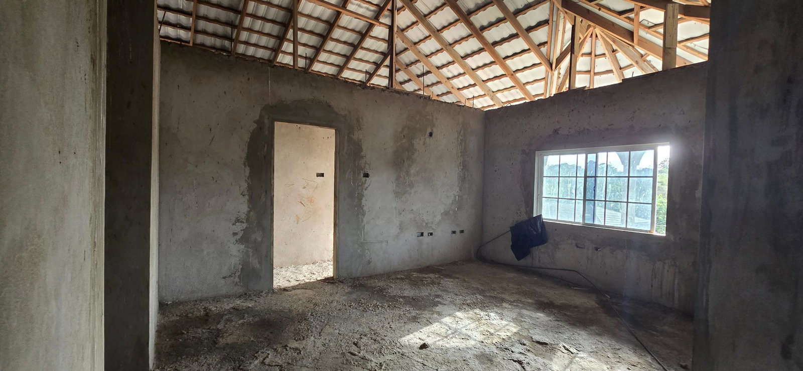 Eighteenth image of 3 May Day in May Day, Manchester, Jamaica - property is For Sale