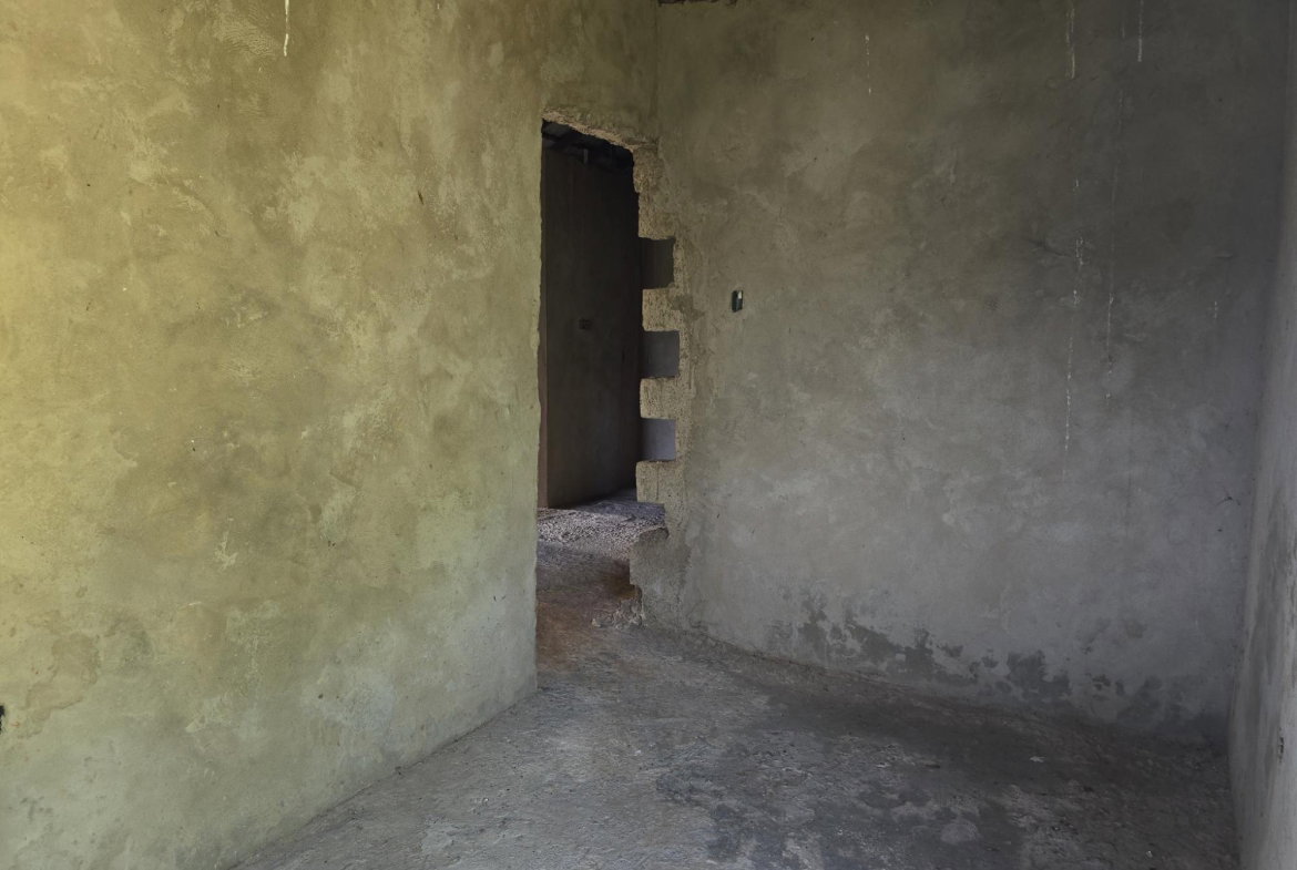 Nineteenth image of 3 May Day in May Day, Manchester, Jamaica - property is For Sale