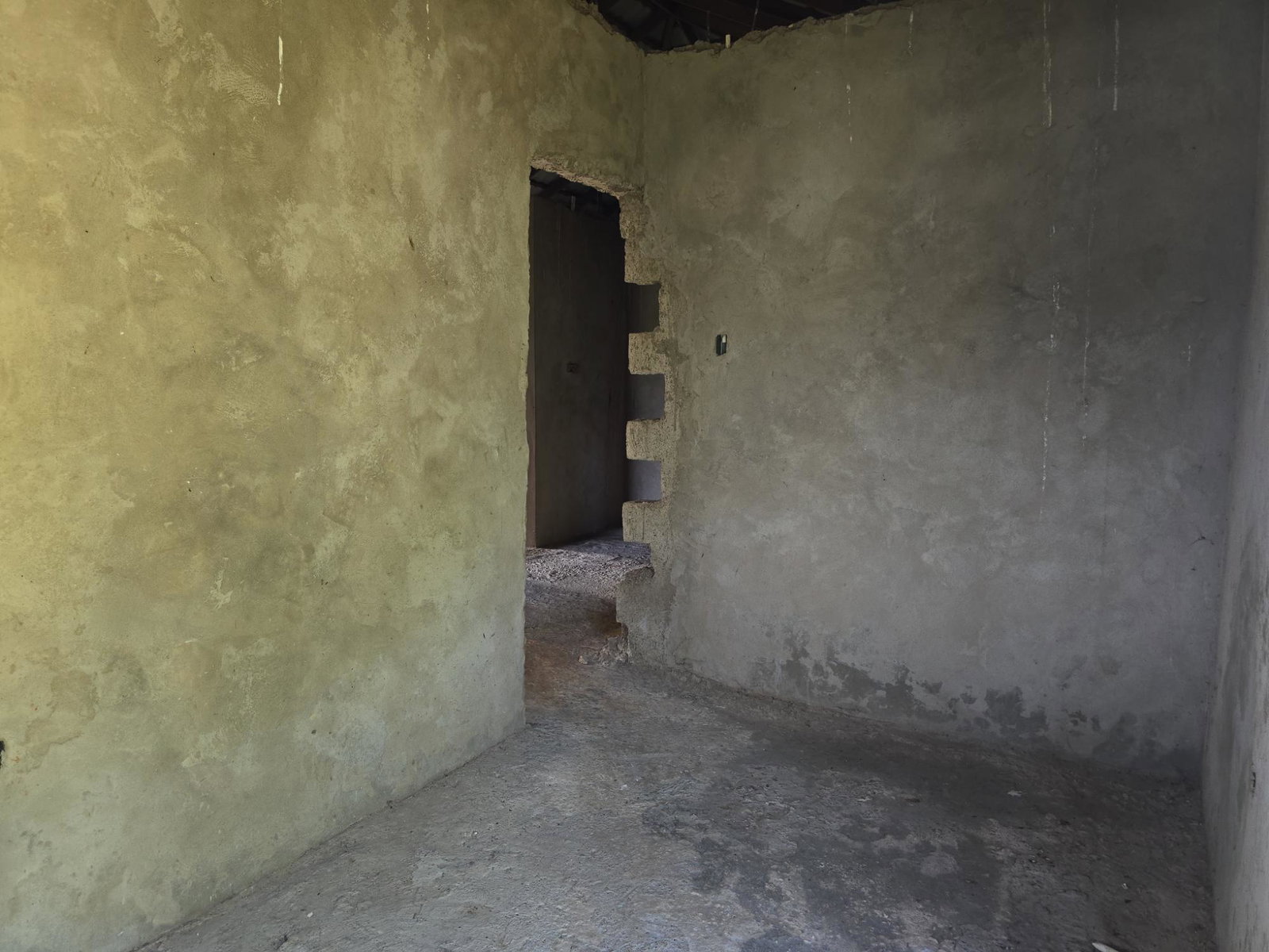 Nineteenth image of 3 May Day in May Day, Manchester, Jamaica - property is For Sale