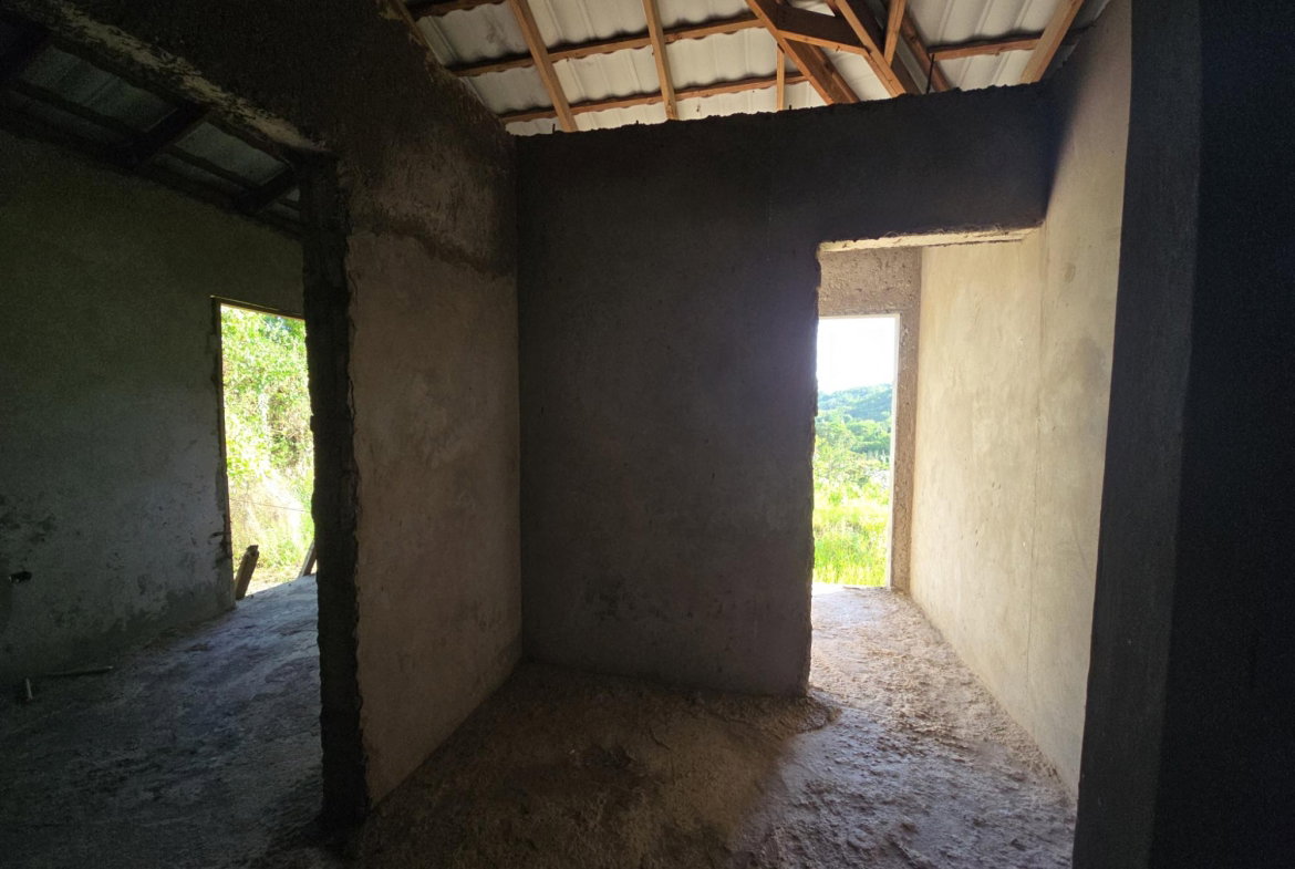 Twentieth image of 3 May Day in May Day, Manchester, Jamaica - property is For Sale