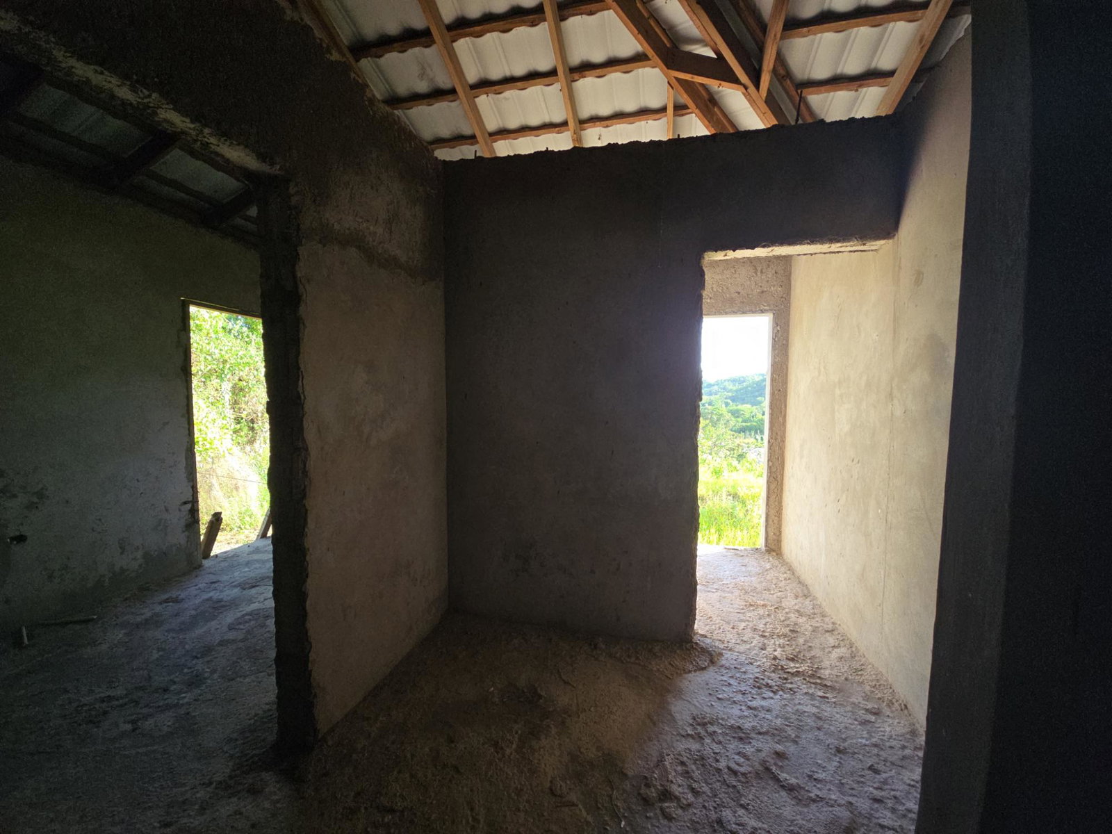 Twentieth image of 3 May Day in May Day, Manchester, Jamaica - property is For Sale