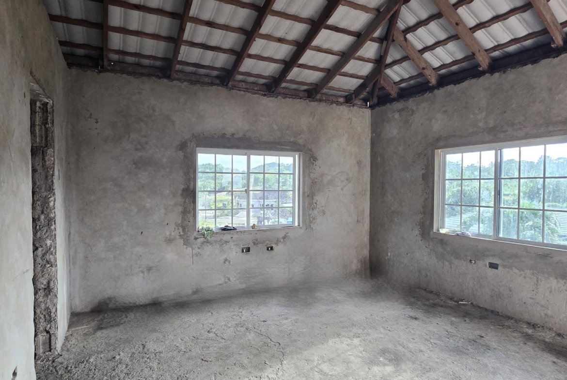 Third image of 3 May Day in May Day, Manchester, Jamaica - property is For Sale