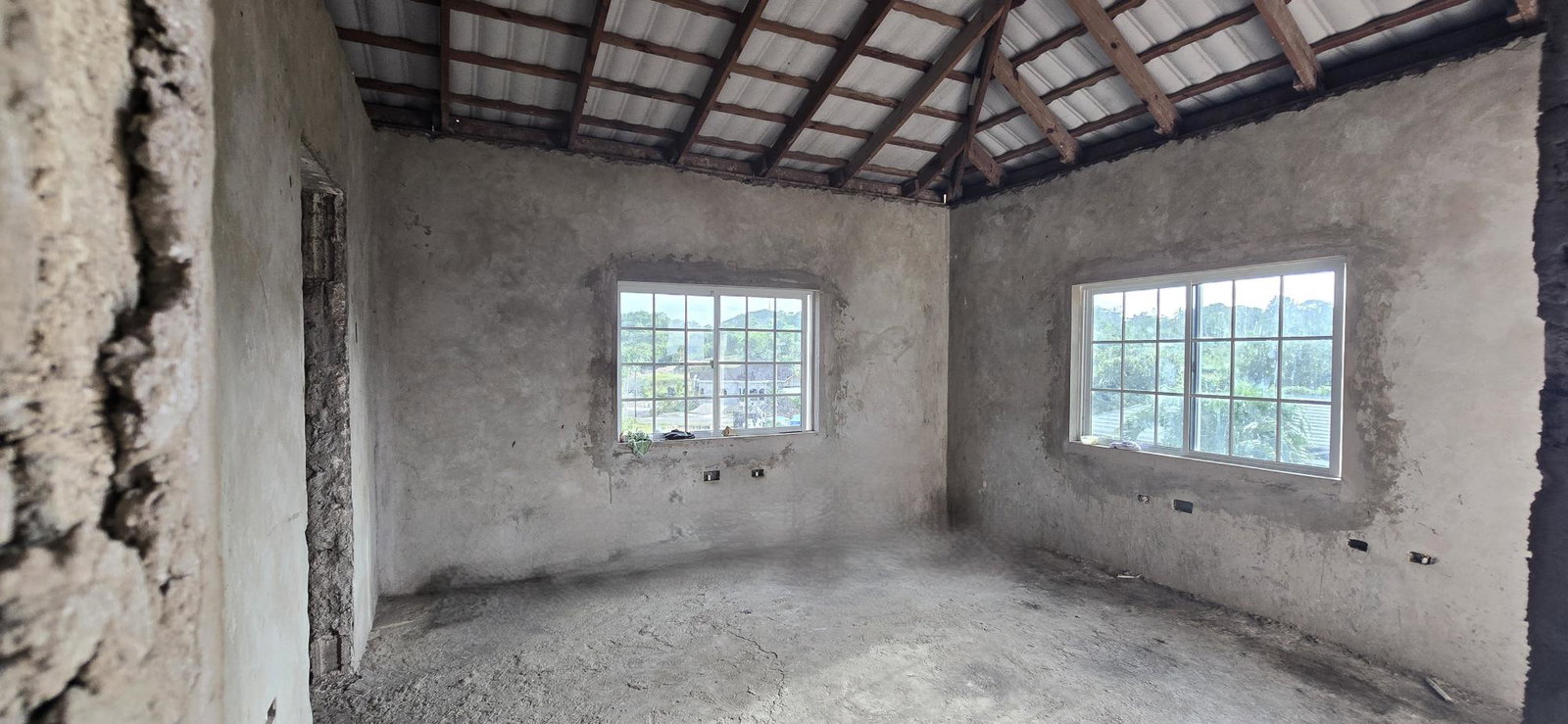 Third image of 3 May Day in May Day, Manchester, Jamaica - property is For Sale