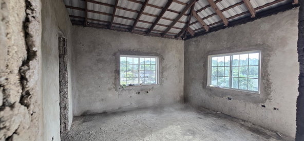 Third image of 3 May Day in May Day, Manchester, Jamaica - property is For Sale