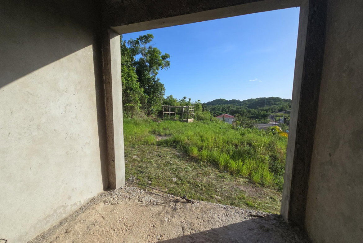 Twenty-First image of 3 May Day in May Day, Manchester, Jamaica - property is For Sale