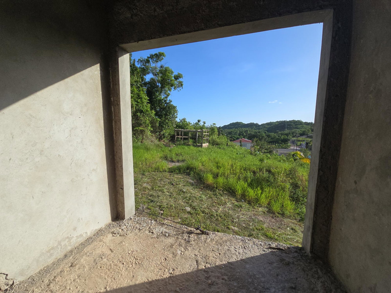 Twenty-First image of 3 May Day in May Day, Manchester, Jamaica - property is For Sale