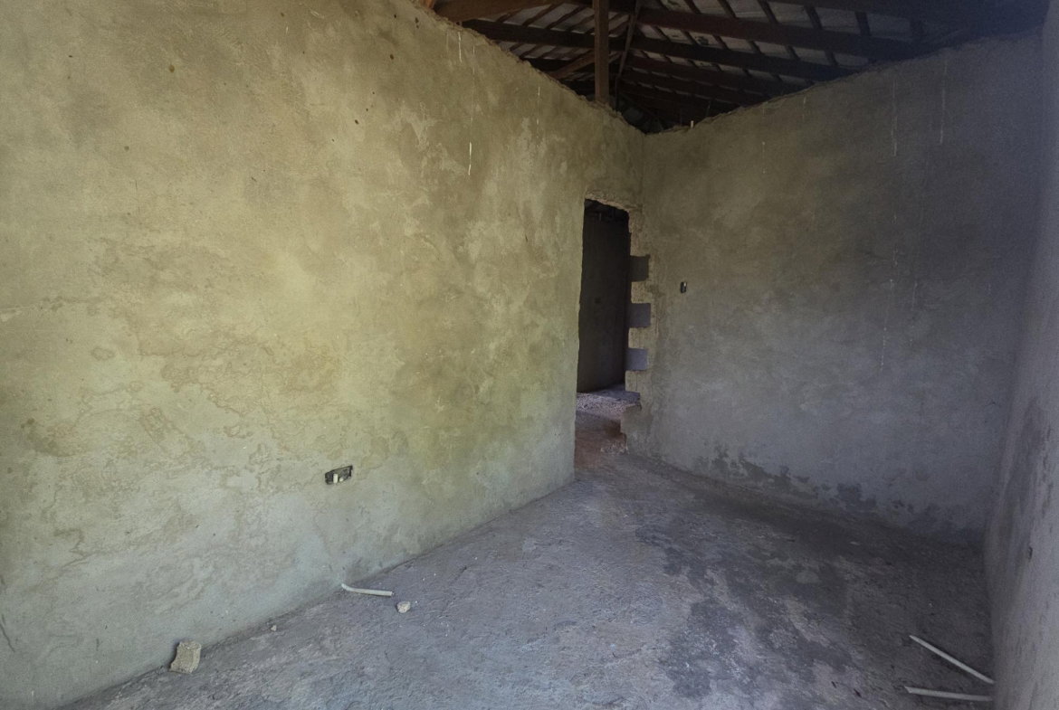 Twenty-Second image of 3 May Day in May Day, Manchester, Jamaica - property is For Sale