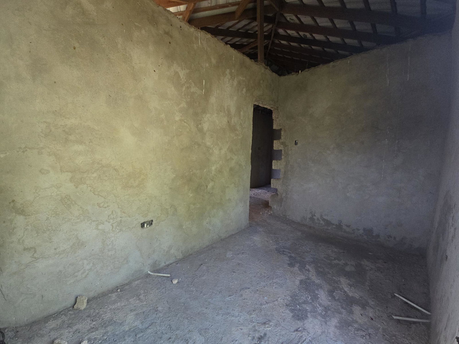 Twenty-Second image of 3 May Day in May Day, Manchester, Jamaica - property is For Sale