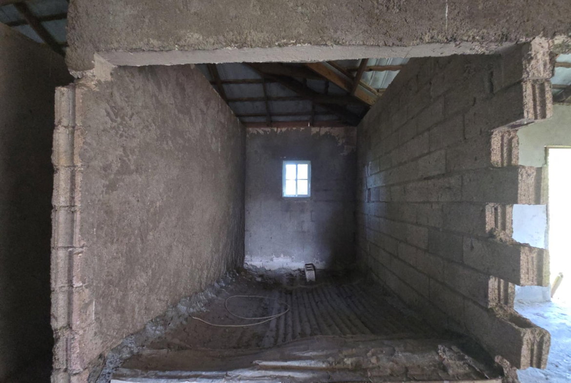 Twenty-Third image of 3 May Day in May Day, Manchester, Jamaica - property is For Sale