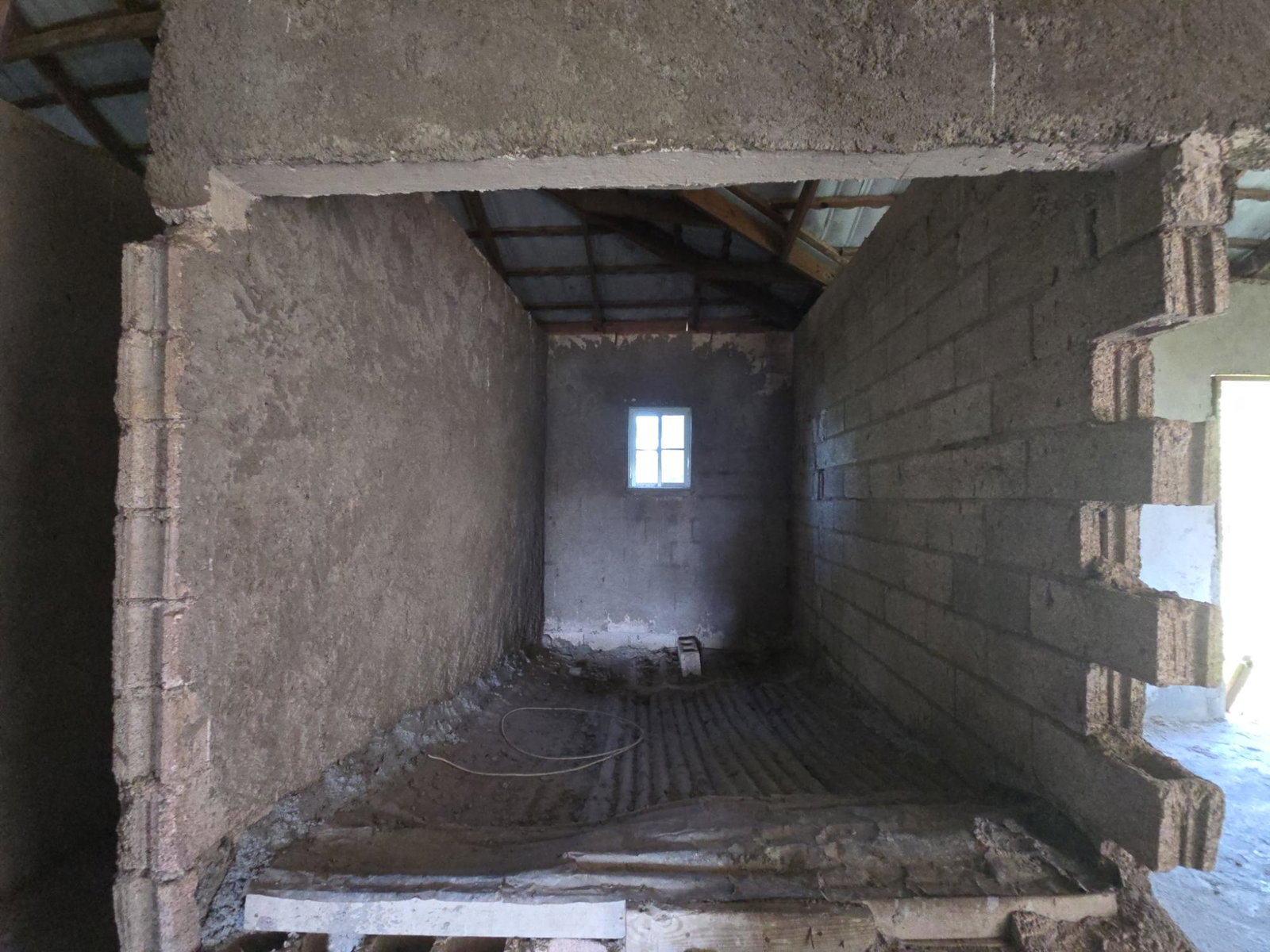 Twenty-Third image of 3 May Day in May Day, Manchester, Jamaica - property is For Sale