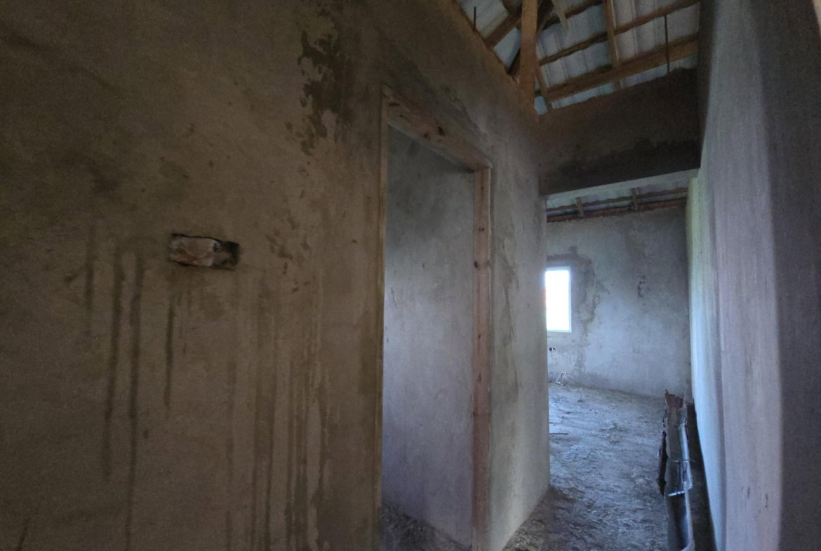 Twenty-Fourth image of 3 May Day in May Day, Manchester, Jamaica - property is For Sale